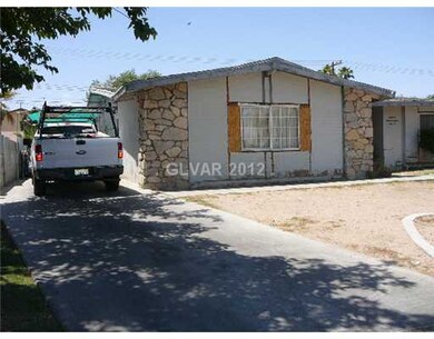 Property Photo.