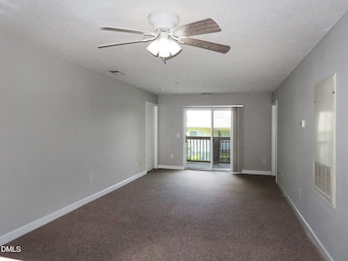 Dine to LR 3 new 2025