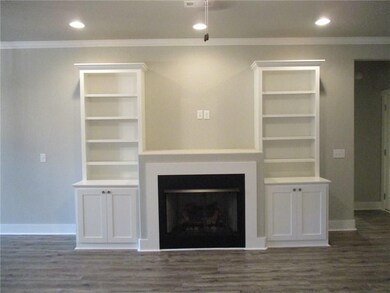 6 Clevedon Cir, Bella Vista, AR 72715 - photo 6