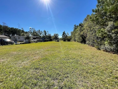 1094 County Road 3479a, Cleveland, TX 77327 - photo 5