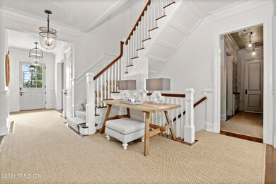 20 Marks Rd, Riverside, CT 06878 - photo 2