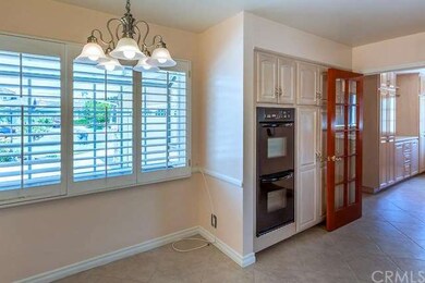 4938 Ridglea Ave, Buena Park, CA 90621 - photo 7