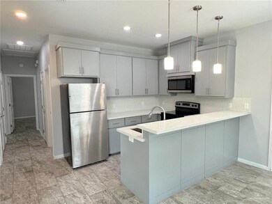 3409 S Colt Ln unit 3, Edinburg, TX 78539 - photo 4