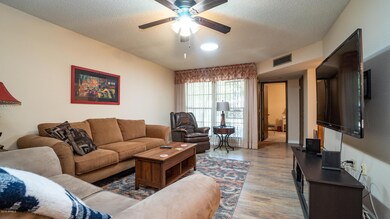 10719 W Santa fe Dr, Sun City, AZ 85351 - photo 5