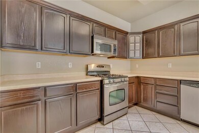 13720 Paseo Central Ave, El Paso, TX 79928 - photo 5