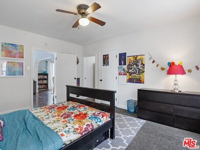 11826 Antwerp Ave, Los Angeles, CA 90059 - photo 3
