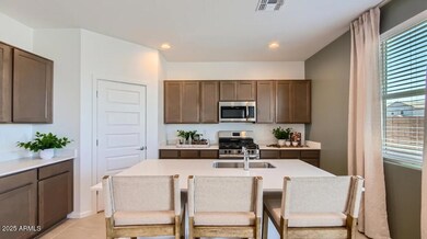 9524 W Pinchot Ave, Phoenix, AZ 85037 - photo 4