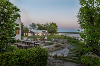 BrooklinHouse_2024_004