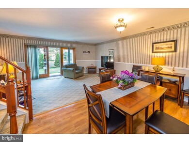 41 Beacon Ct, Trenton, NJ 08691 - photo 6