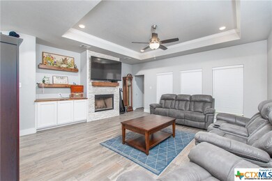 7114 Golden Heart Dr, Temple, TX 76502 - photo 3