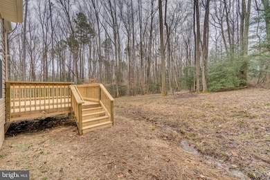 15260 Brickhouse Rd, King George, VA 22485 - photo 5