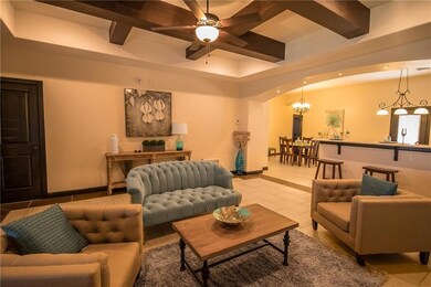 14929 Harry Flournoy Ave, El Paso, TX 79938 - photo 5