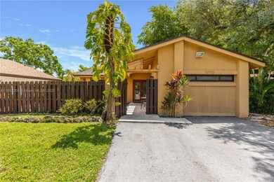 10915 SW 134th Ct, Miami, FL 33186 - photo 3