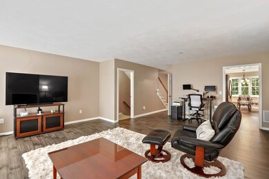 14 Lombardi Cir, Milford, MA 01757 - photo 4