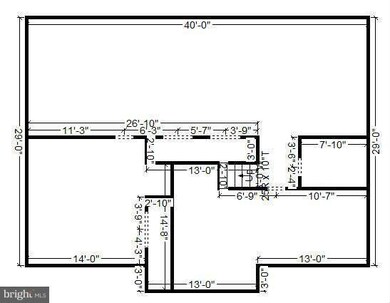 14955 Dufief Dr, North Potomac, MD 20878 - photo 2