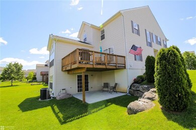 5803 Fresh Meadow Dr, Macungie, PA 18062 - photo 2