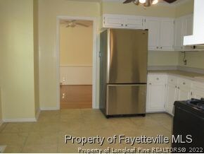 334 Northview Dr, Fayetteville, NC 28303 - photo 7