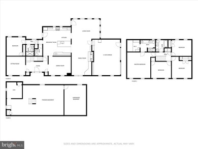 12 Williamsburg Ct, Skillman, NJ 08558 - photo 6