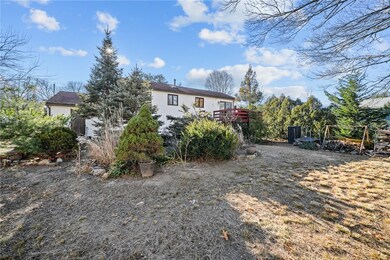 37 Breana Ln, Warwick, RI 02886 - photo 4