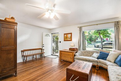 705 Jackson St, Weatherford, TX 76086 - photo 7