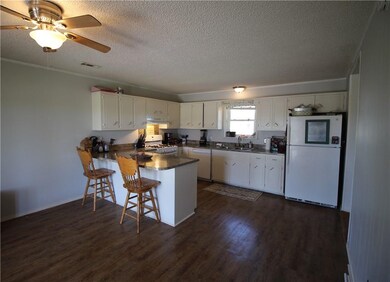 3920 E Highway 264, Lowell, AR 72745 - photo 4