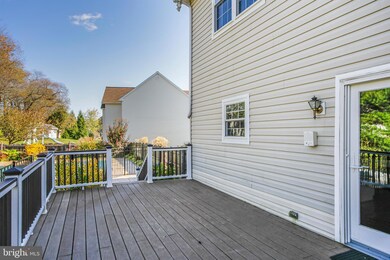 204 Pebble Creek Place, Bear, DE 19701 - photo 6