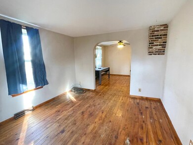 203 S 3rd St, Tomahawk, WI 54487 - photo 5