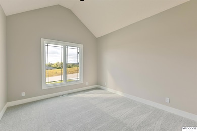 20126 U St, Omaha, NE 68135 - photo 6