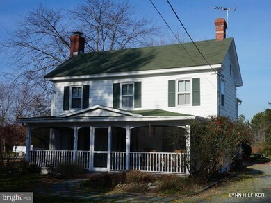 6022 Jamar Rd, Rock Hall, MD 21661 - photo 4