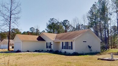 406-Seahawk-Ct-Right-Front-Corner (1)