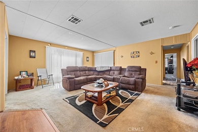 17701 Avalon Blvd unit 284, Carson, CA 90746 - photo 4