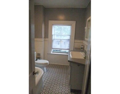 50 Highland Ave, Newtonville, MA 02460 - photo 7