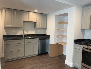 69 Gore St, Cambridge, MA 02141 - photo 6