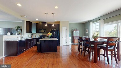 171 Schramm Loop, Stephens City, VA 22655 - photo 7