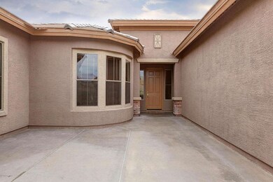 2233 Interior Courtyard B