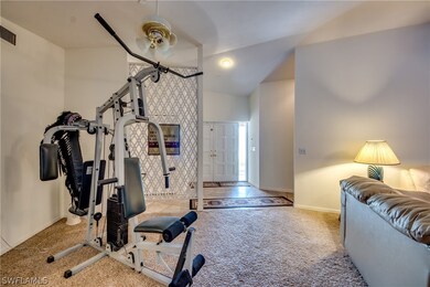 14556 Aeries Way Dr, Fort Myers, FL 33912 - photo 2