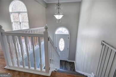 33 Engineer Ln SW, Cartersville, GA 30120 - photo 7