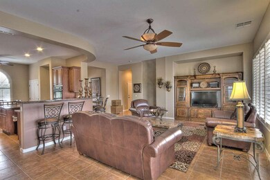 IMG_2651_2_3_4_5_6_tonemapped
