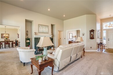 1633 Holly Ln, East Wenatchee, WA 98802 - photo 7