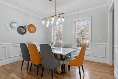 27 Spring Rd, Westborough, MA 01581 - photo 7