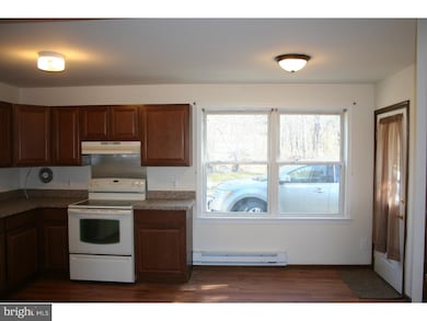 1074 Delsea Dr unit . A, Franklinville, NJ 08322 - photo 3