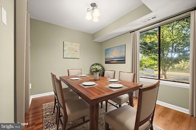 10528 Cross Fox Ln unit C2, Columbia, MD 21044 - photo 4