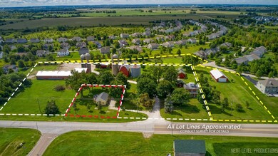 3668 W Galena Blvd, Aurora, IL 60506 - photo 4