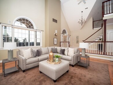 7 Daybreak Dr, Dracut, MA 01826 - photo 4