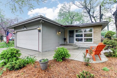 316 N Shady Ln, Elmhurst, IL 60126 - photo 3