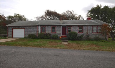 29 Bayberry Rd, Jamestown, RI 02835 - photo 5