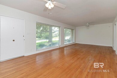 251 Irvine Rd, Mobile, AL 36606 - photo 6