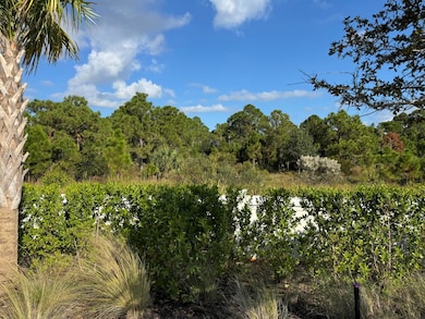 13085 Monte Rosa Ct, Palm Beach Gardens, FL 33412 - photo 5