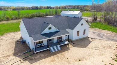 003-DJI_0048