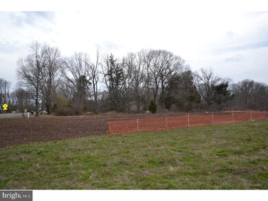 2787 Fries Mill Rd, Williamstown, NJ 08094 - photo 3